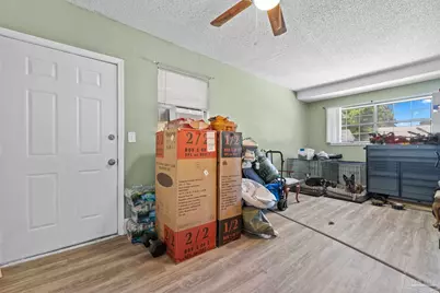 6022 Syrcle Ave, Milton, FL 32570 - Photo 24