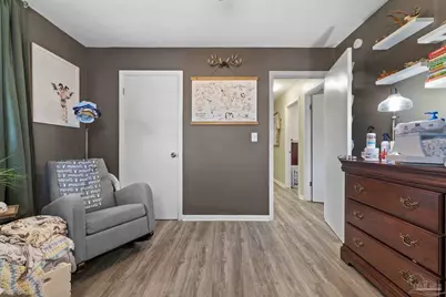 6022 Syrcle Ave, Milton, FL 32570 - Photo 22