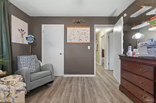 6022 Syrcle Ave, Milton, FL 32570 - Photo 22