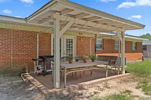 6022 Syrcle Ave, Milton, FL 32570 - Photo 28