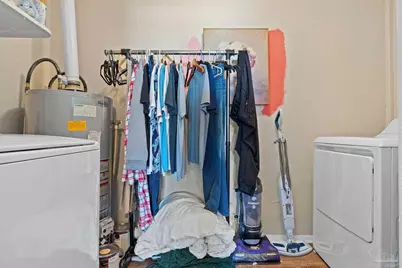 6022 Syrcle Ave, Milton, FL 32570 - Photo 26