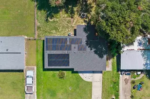 6022 Syrcle Ave, Milton, FL 32570 - Photo 2