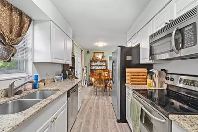 6022 Syrcle Ave, Milton, FL 32570 - Photo 16