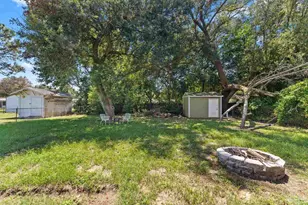 6022 Syrcle Ave, Milton, FL 32570 - Photo 32