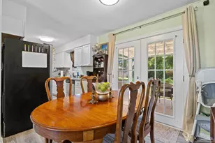 6022 Syrcle Ave, Milton, FL 32570 - Photo 10