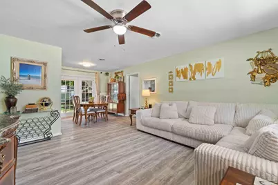 6022 Syrcle Ave, Milton, FL 32570 - Photo 8