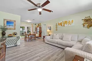 6022 Syrcle Ave, Milton, FL 32570 - Photo 8