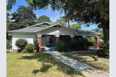 5185 Canal St, Milton, FL 32570 - Photo 1