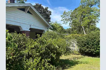 5185 Canal St, Milton, FL 32570 - Photo 12