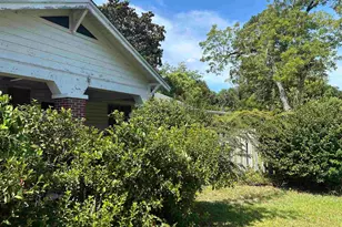 5185 Canal St, Milton, FL 32570 - Photo 12