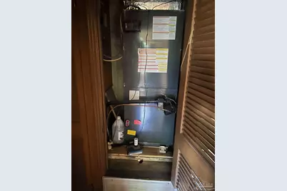 5185 Canal St, Milton, FL 32570 - Photo 10