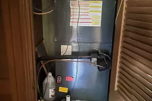 5185 Canal St, Milton, FL 32570 - Photo 10