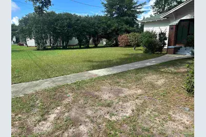 5185 Canal St, Milton, FL 32570 - Photo 14