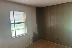 5185 Canal St, Milton, FL 32570 - Photo 8