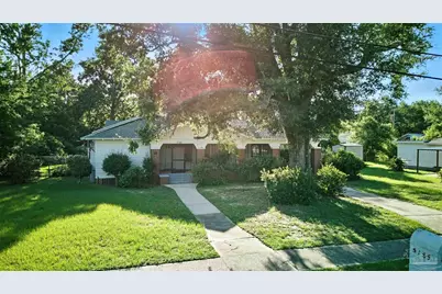 5185 Canal St, Milton, FL 32570 - Photo 16
