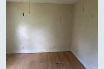 5185 Canal St, Milton, FL 32570 - Photo 6