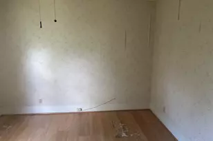 5185 Canal St, Milton, FL 32570 - Photo 6