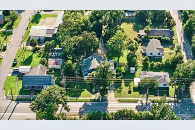 5185 Canal St, Milton, FL 32570 - Photo 18