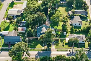 5185 Canal St, Milton, FL 32570 - Photo 18