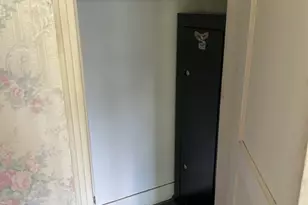 5185 Canal St, Milton, FL 32570 - Photo 2