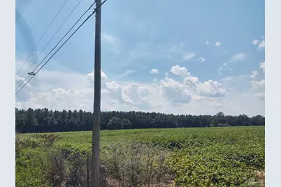 7264 Springhill Rd, Milton, FL 32570 - Photo 8