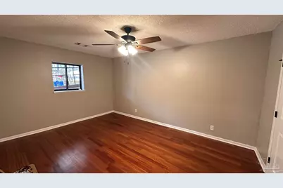 1886 Schnoor Rd, Jay, FL 32565 - Photo 18