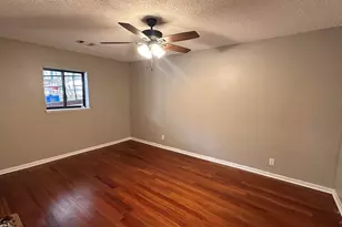 1886 Schnoor Rd, Jay, FL 32565 - Photo 18