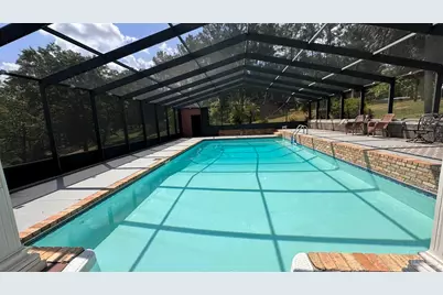 1886 Schnoor Rd, Jay, FL 32565 - Photo 26