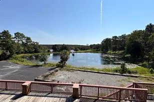 1886 Schnoor Rd, Jay, FL 32565 - Photo 20