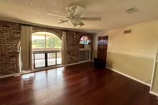 1886 Schnoor Rd, Jay, FL 32565 - Photo 14