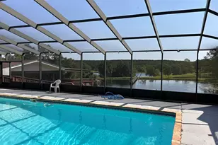 1886 Schnoor Rd, Jay, FL 32565 - Photo 6