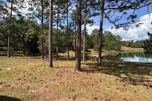 1886 Schnoor Rd, Jay, FL 32565 - Photo 24