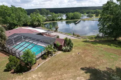 1886 Schnoor Rd, Jay, FL 32565 - Photo 28