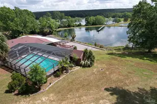 1886 Schnoor Rd, Jay, FL 32565 - Photo 28