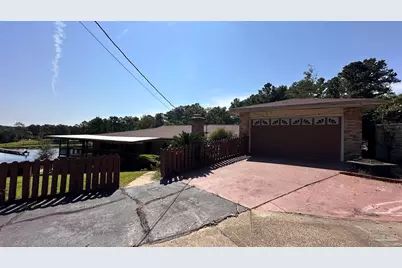 1886 Schnoor Rd, Jay, FL 32565 - Photo 8