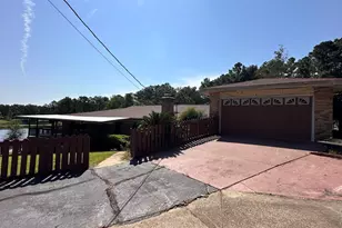 1886 Schnoor Rd, Jay, FL 32565 - Photo 8