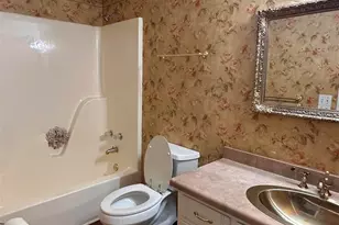 1886 Schnoor Rd, Jay, FL 32565 - Photo 16