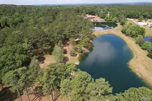 1886 Schnoor Rd, Jay, FL 32565 - Photo 36