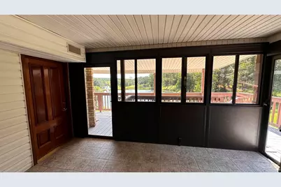 1886 Schnoor Rd, Jay, FL 32565 - Photo 12