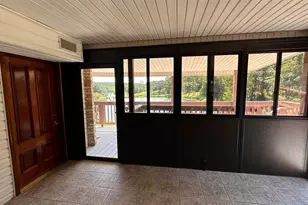 1886 Schnoor Rd, Jay, FL 32565 - Photo 12