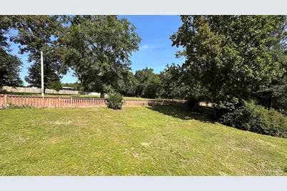 1886 Schnoor Rd, Jay, FL 32565 - Photo 4