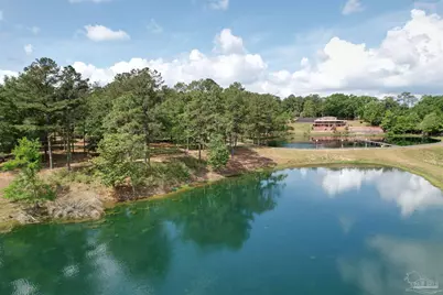 1886 Schnoor Rd, Jay, FL 32565 - Photo 34