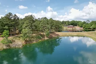 1886 Schnoor Rd, Jay, FL 32565 - Photo 34