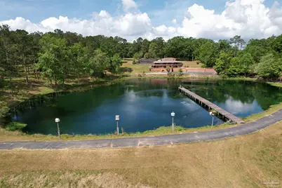 1886 Schnoor Rd, Jay, FL 32565 - Photo 2