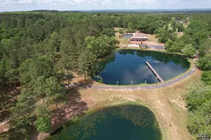 1886 Schnoor Rd, Jay, FL 32565 - Photo 30