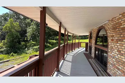 1886 Schnoor Rd, Jay, FL 32565 - Photo 10