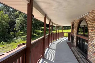 1886 Schnoor Rd, Jay, FL 32565 - Photo 10