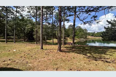 1886 Schnoor Rd, Jay, FL 32565 - Photo 24