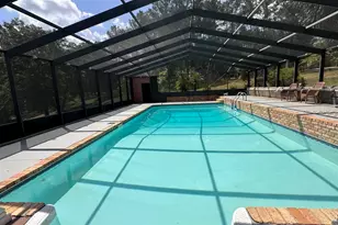 1886 Schnoor Rd, Jay, FL 32565 - Photo 26