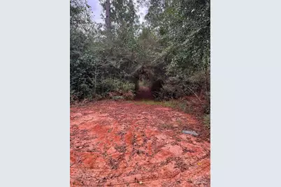 0 Havburg Dr, Pensacola, FL 32506 - Photo 8